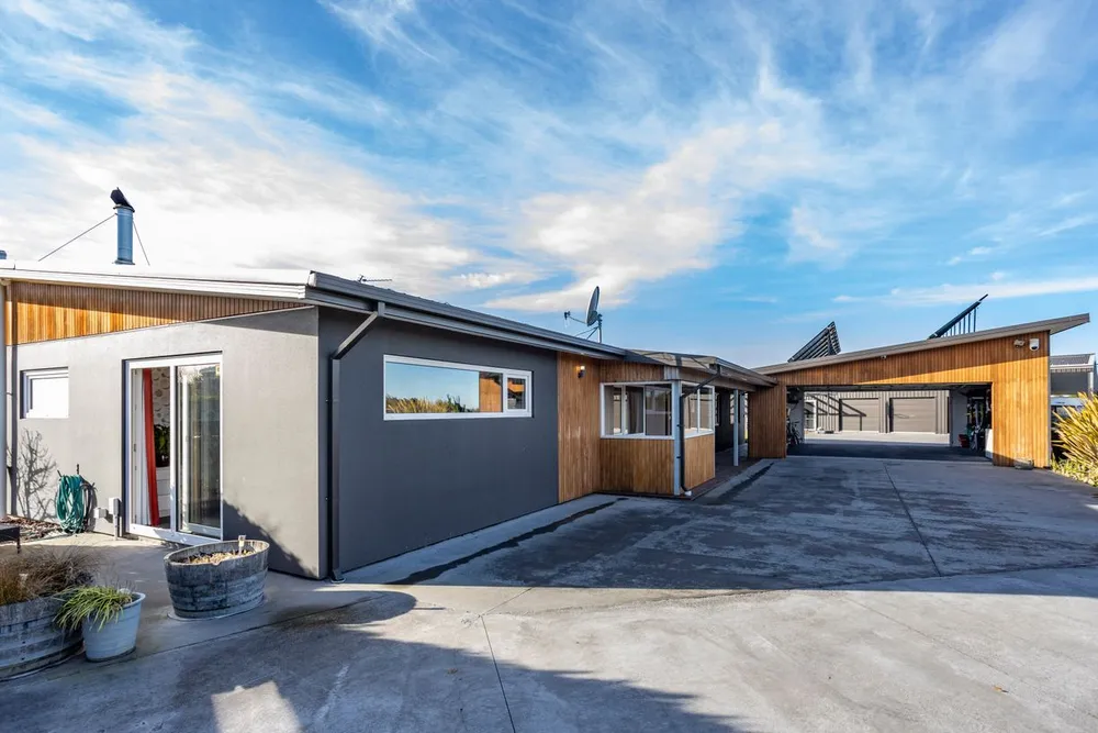 Photos of 50 Norris Drive