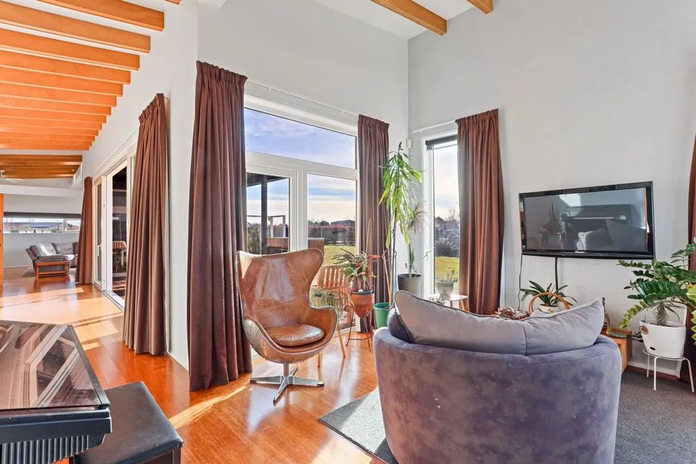 Photos of 50 Norris Drive
