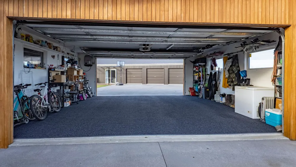 Photos of 50 Norris Drive