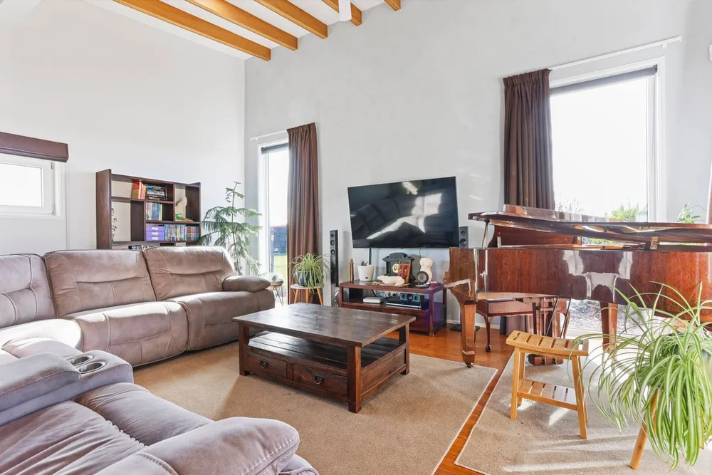 Photos of 50 Norris Drive