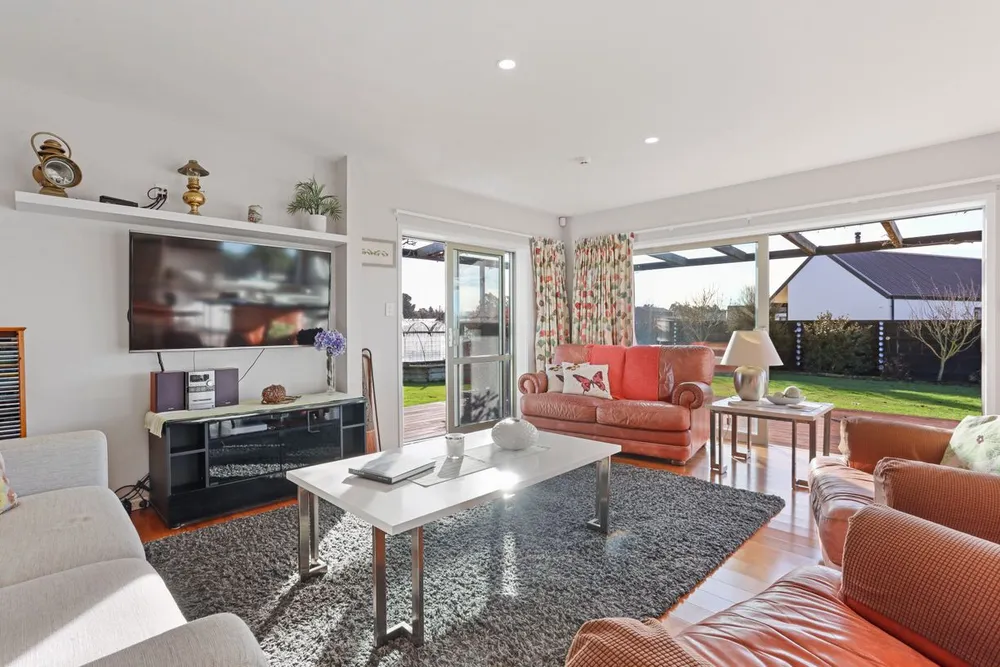 Photos of 50 Norris Drive