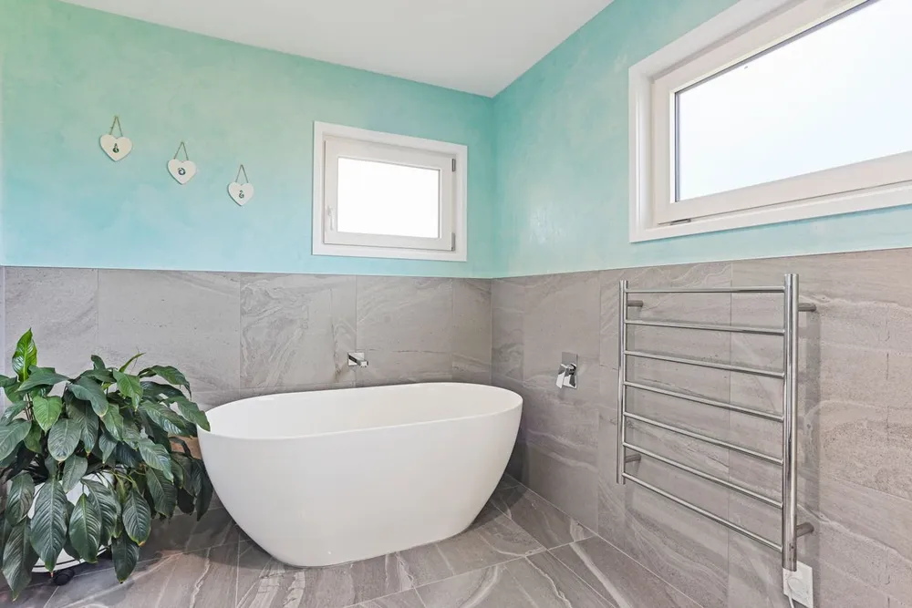 Photos of 50 Norris Drive