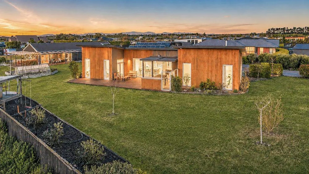 Photos of 50 Norris Drive