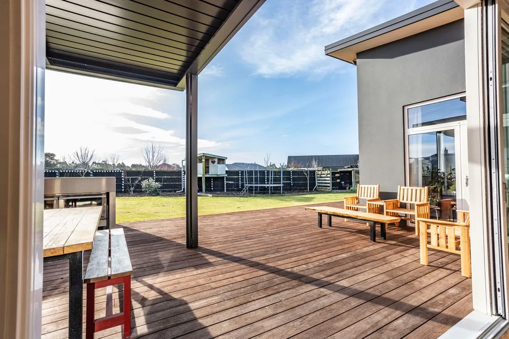Photos of 50 Norris Drive