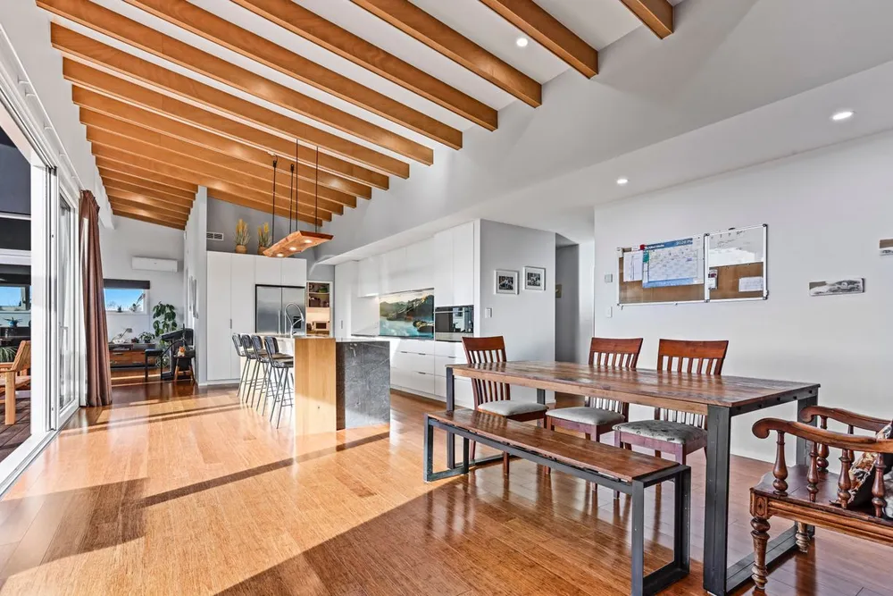 Photos of 50 Norris Drive
