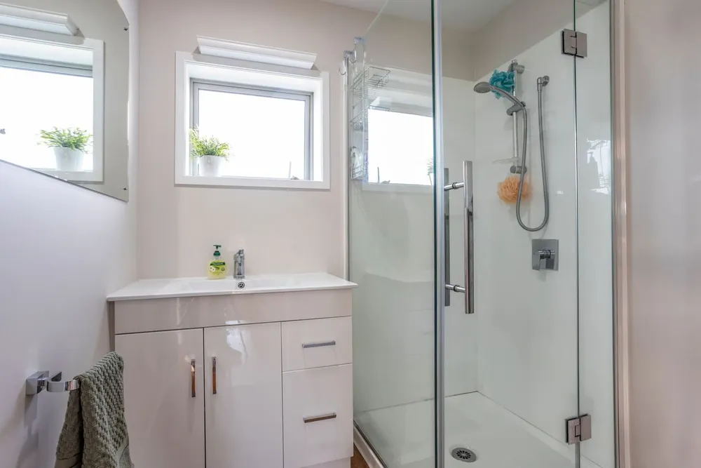 Photos of 50 Norris Drive