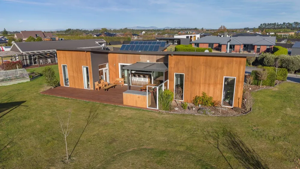 Photos of 50 Norris Drive