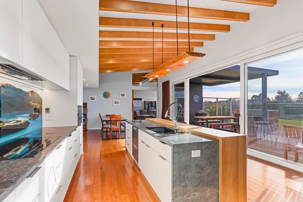 Photos of 50 Norris Drive