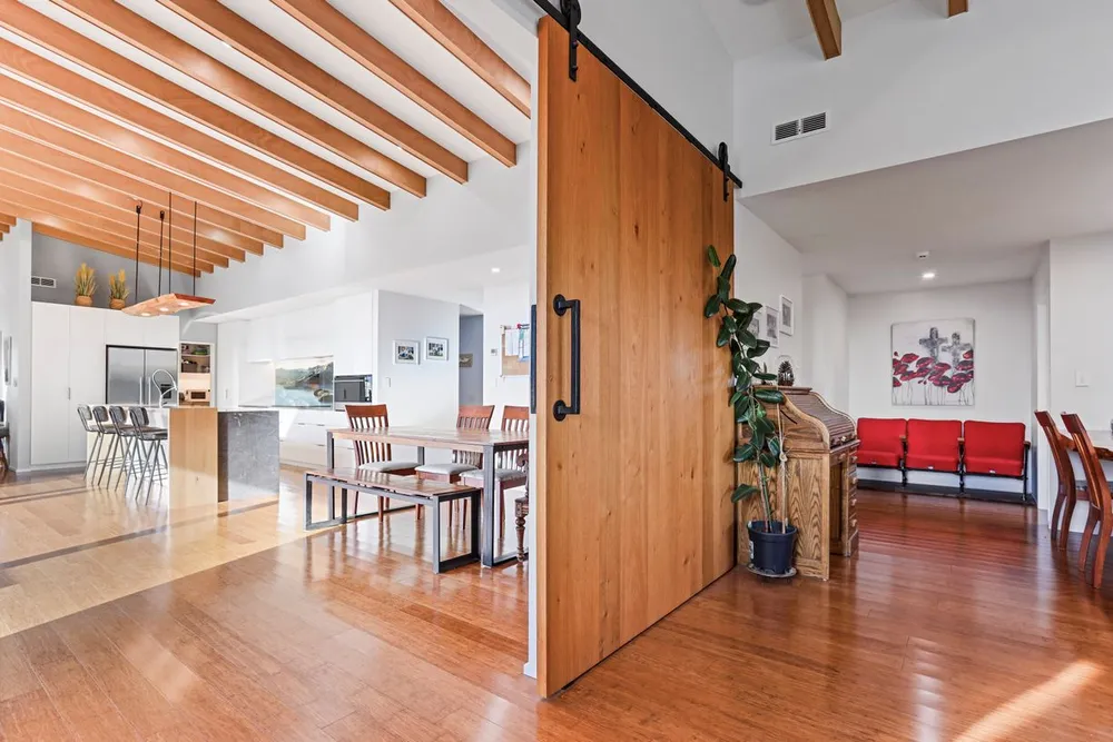 Photos of 50 Norris Drive