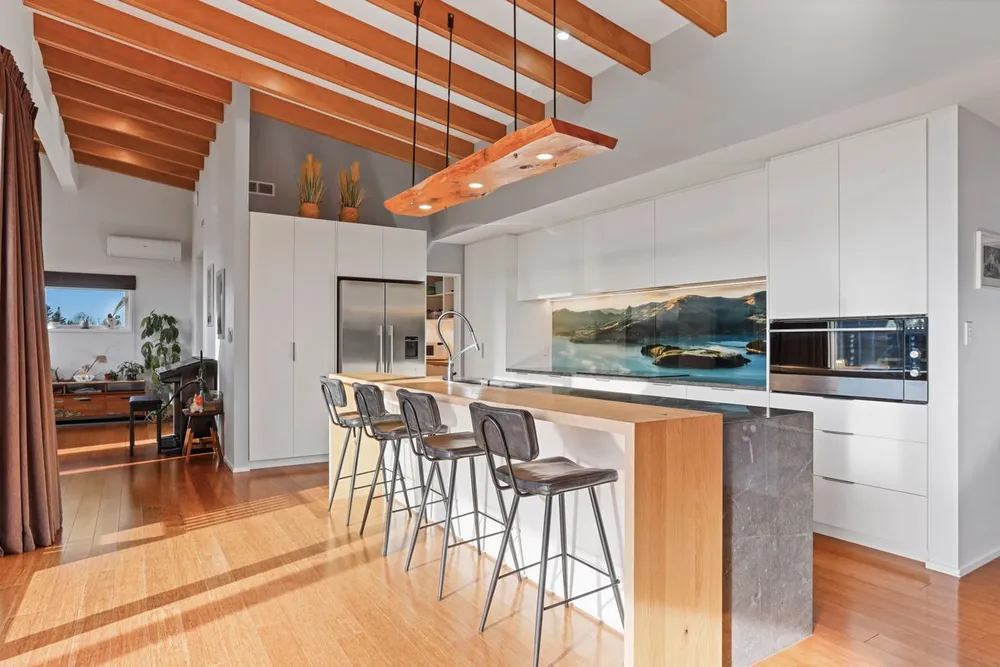Photos of 50 Norris Drive