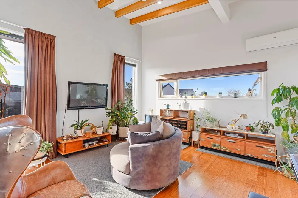 Photos of 50 Norris Drive