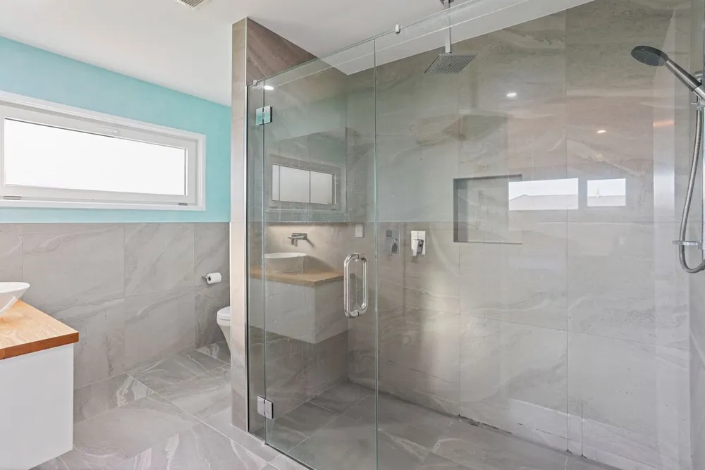 Photos of 50 Norris Drive