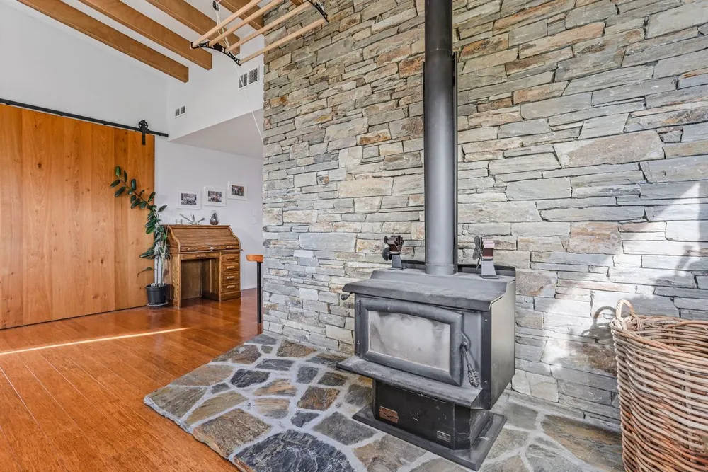 Photos of 50 Norris Drive