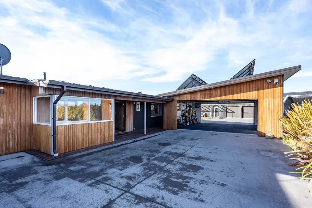 Photos of 50 Norris Drive