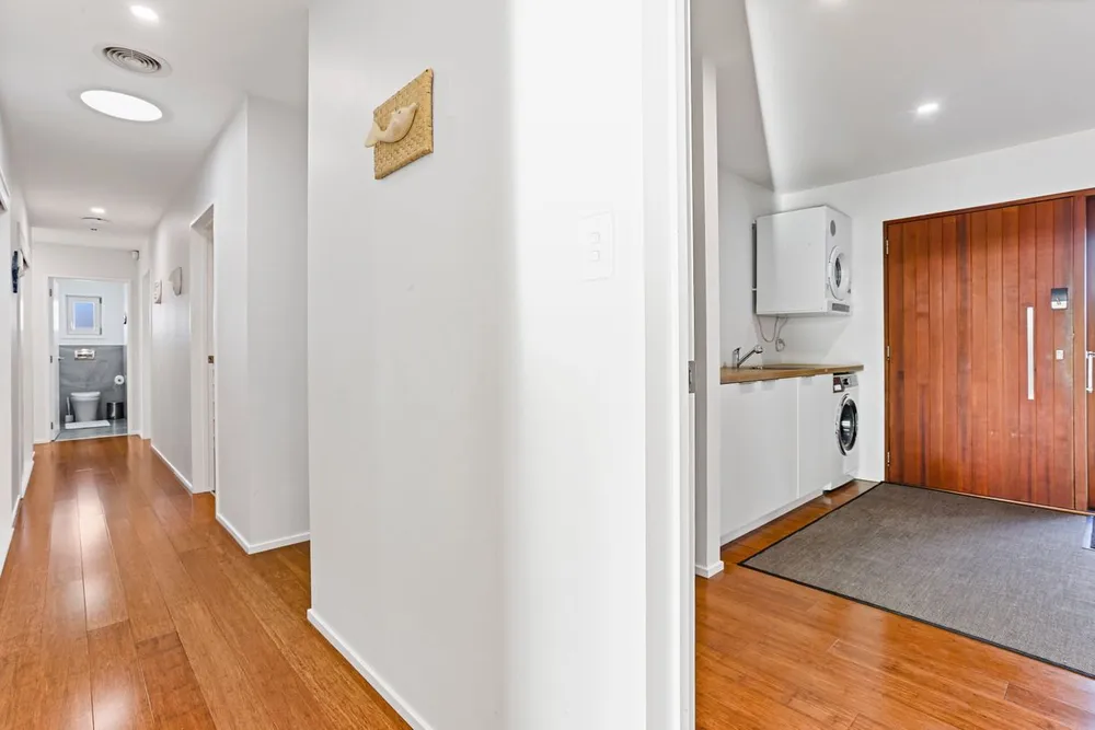 Photos of 50 Norris Drive