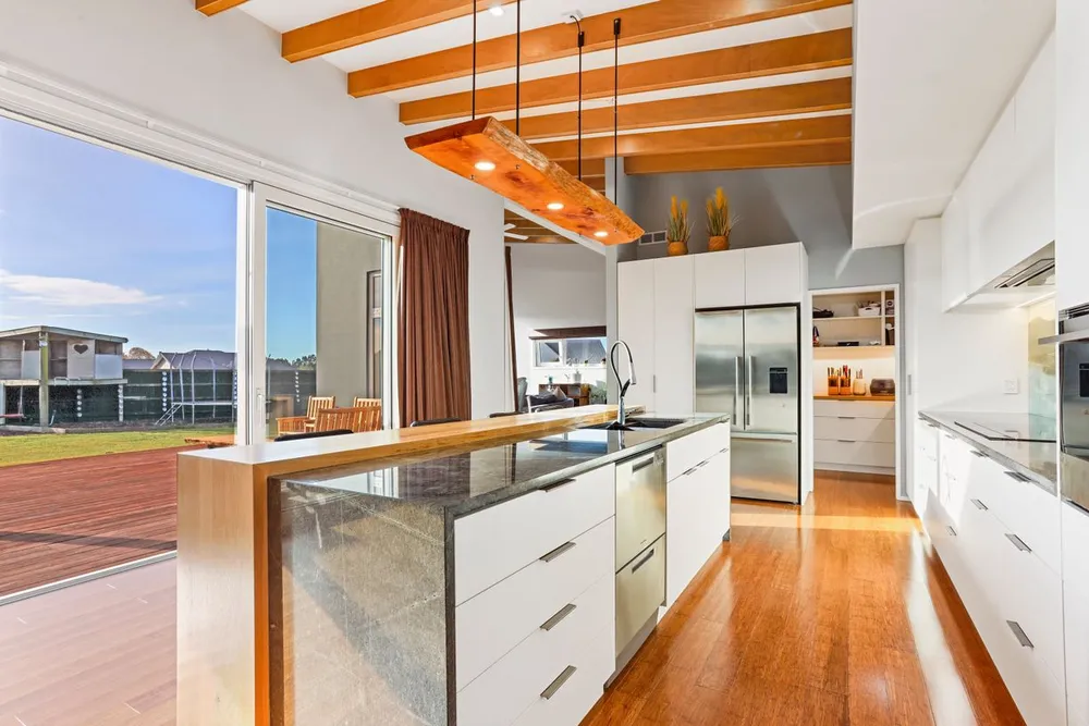 Photos of 50 Norris Drive