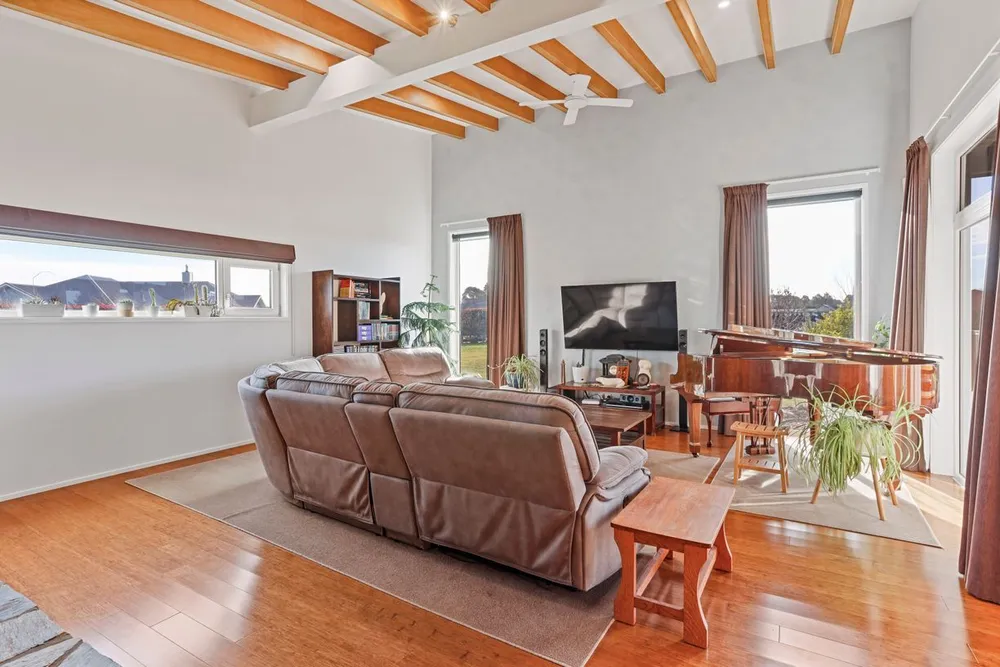 Photos of 50 Norris Drive