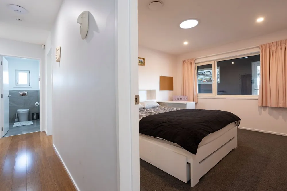 Photos of 50 Norris Drive