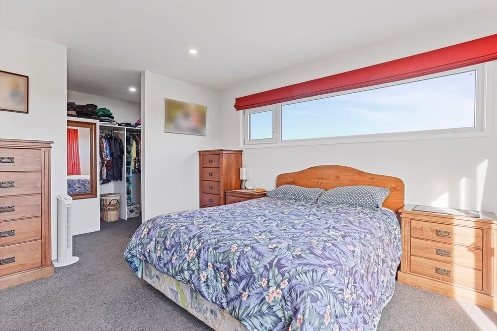 Photos of 50 Norris Drive