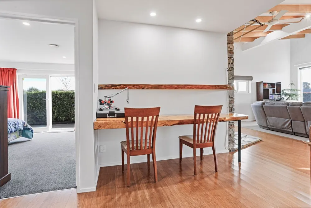 Photos of 50 Norris Drive