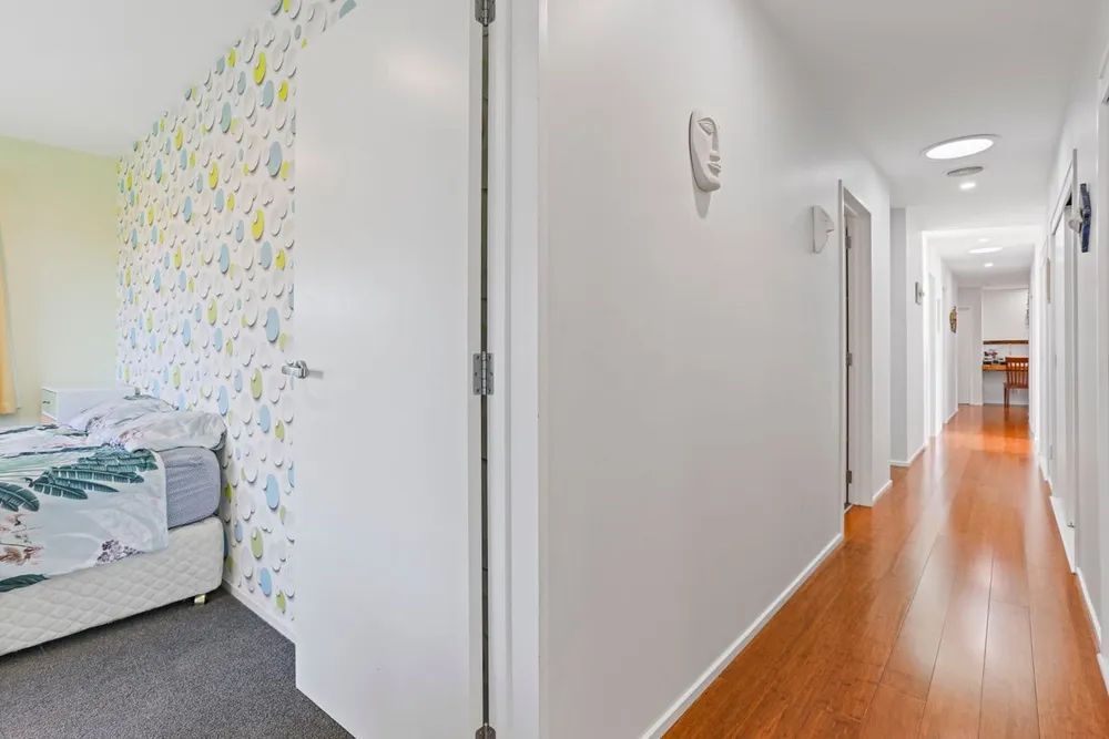 Photos of 50 Norris Drive
