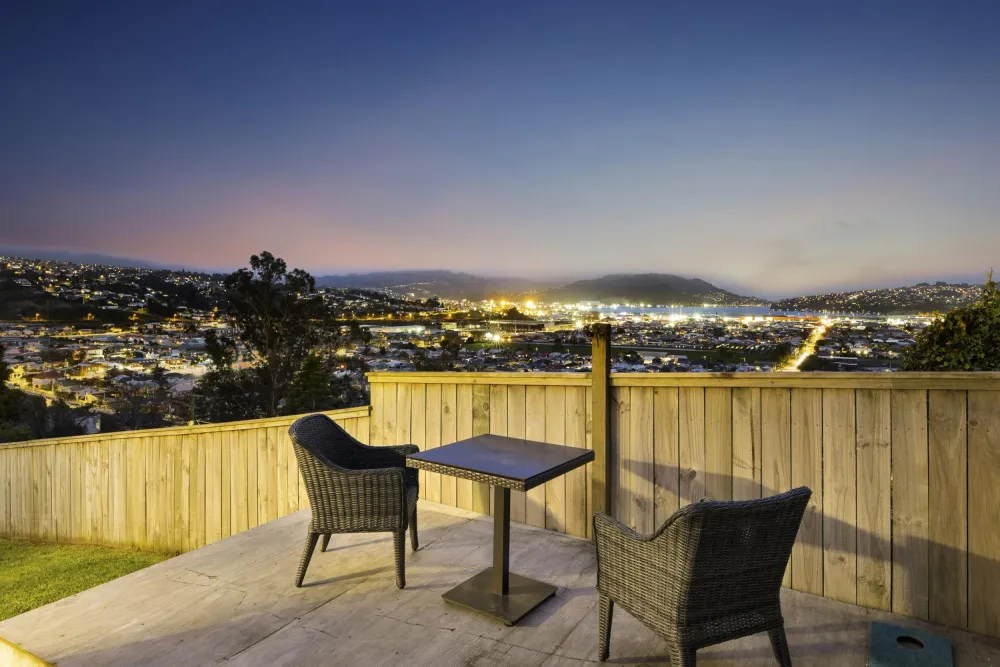 Photos of 77 Easther Crescent