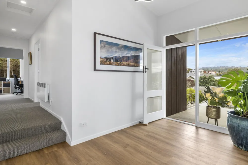 Photos of 77 Easther Crescent