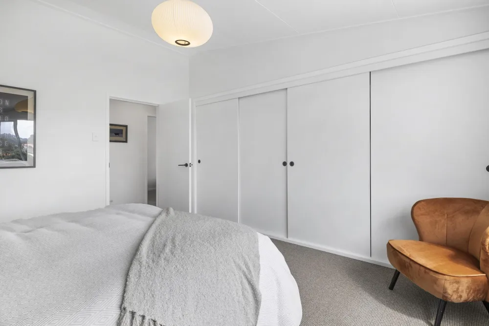 Photos of 77 Easther Crescent