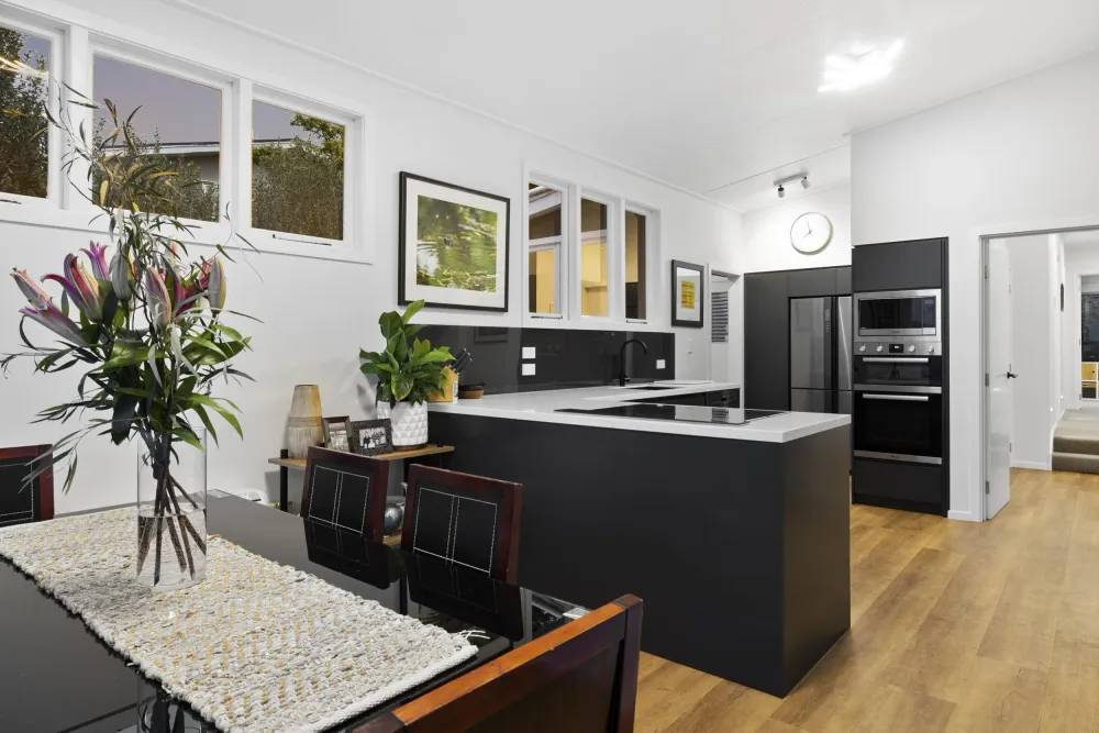 Photos of 77 Easther Crescent