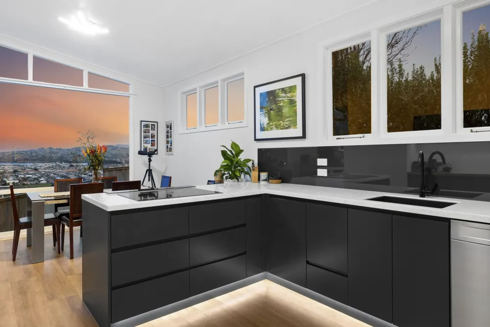 Photos of 77 Easther Crescent