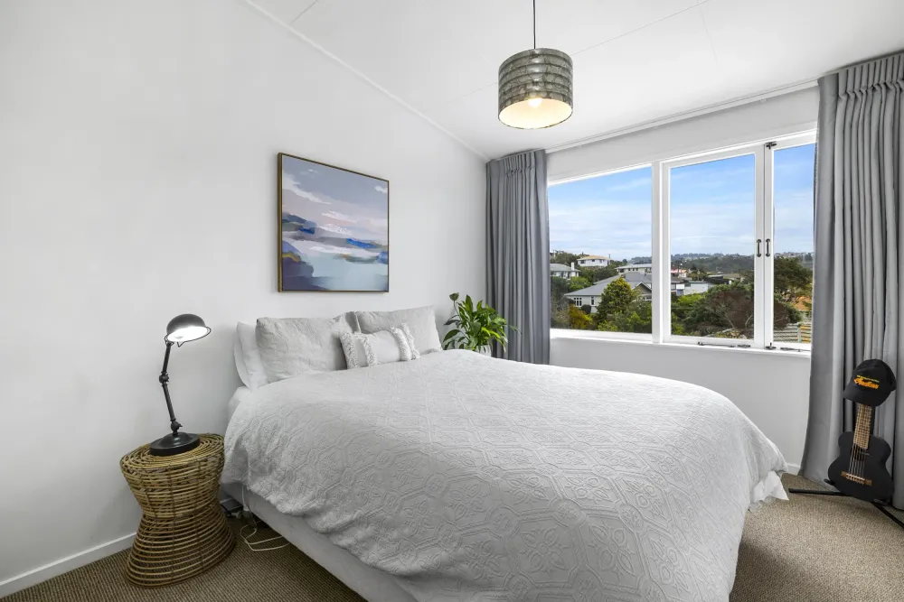Photos of 77 Easther Crescent
