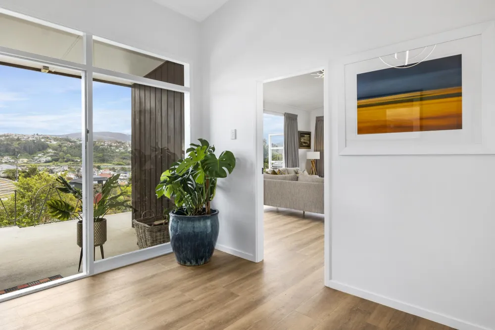 Photos of 77 Easther Crescent