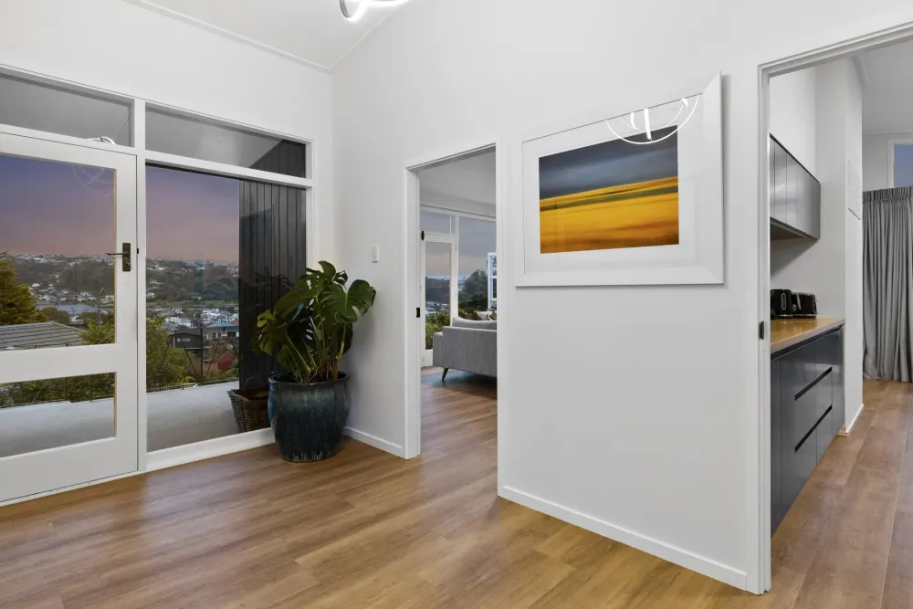Photos of 77 Easther Crescent
