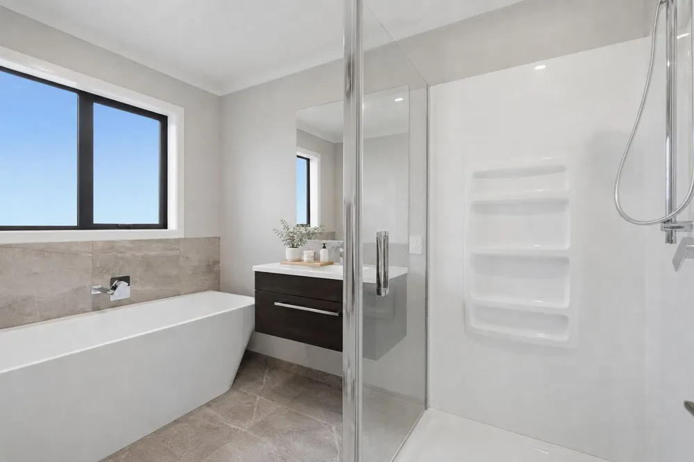 Photos of 12 Bollington Avenue