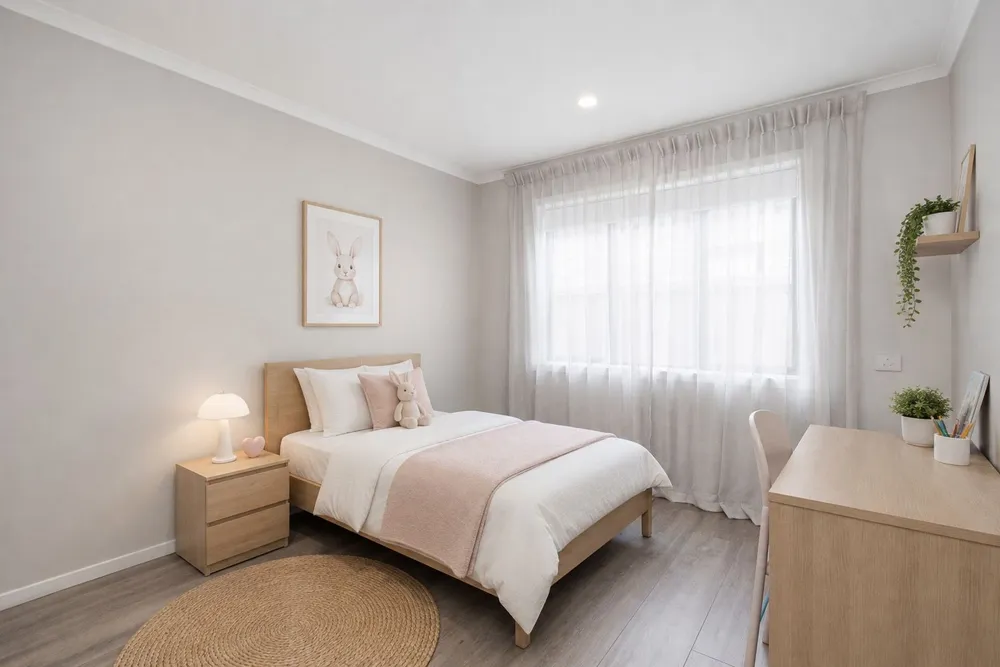 Photos of 12 Bollington Avenue