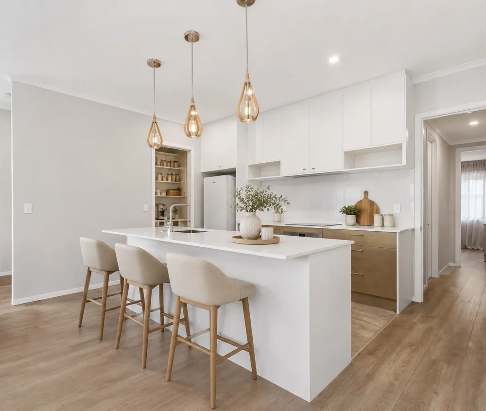 Photos of 12 Bollington Avenue