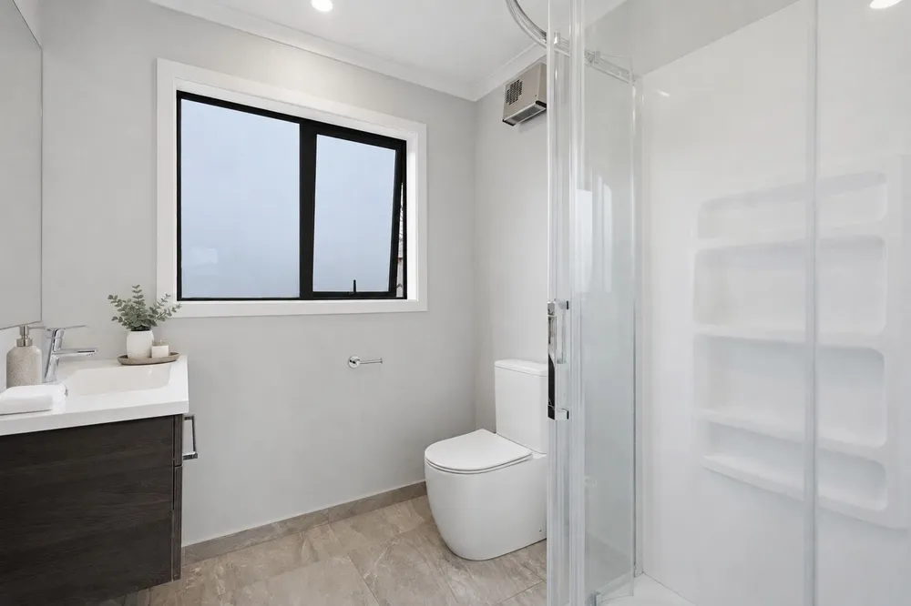 Photos of 12 Bollington Avenue