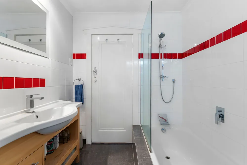 Photos of 6 Stewart Road