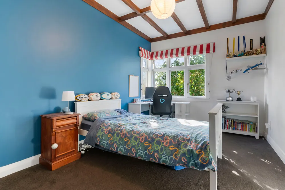 Photos of 6 Stewart Road