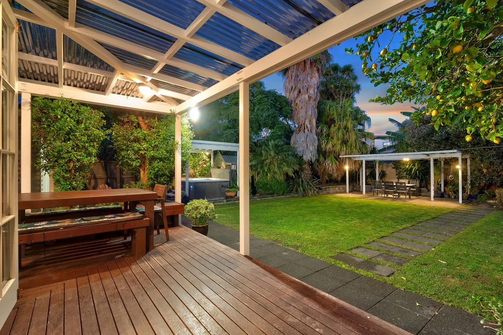 Photos of 6 Stewart Road