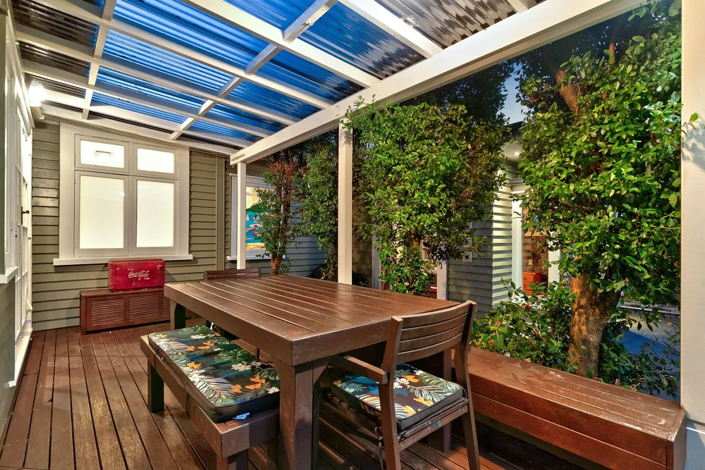 Photos of 6 Stewart Road