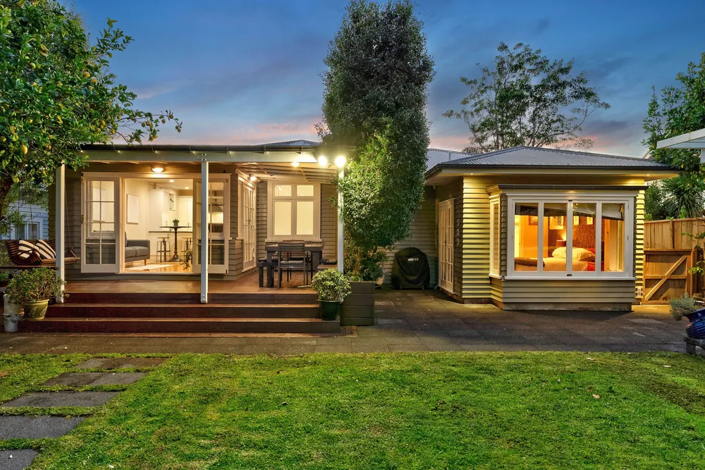 Photos of 6 Stewart Road