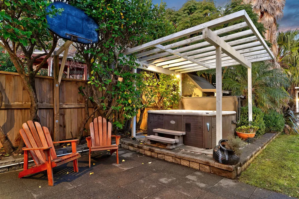 Photos of 6 Stewart Road