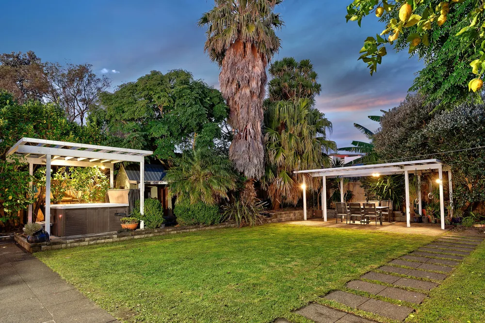 Photos of 6 Stewart Road