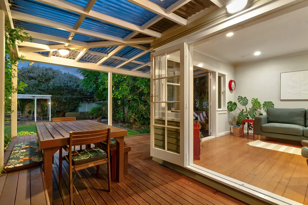 Photos of 6 Stewart Road