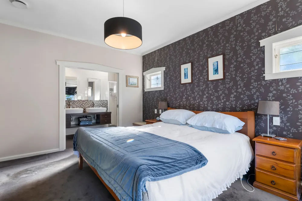 Photos of 6 Stewart Road