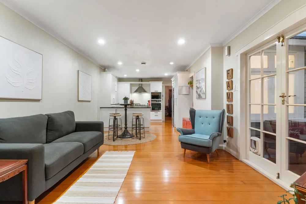 Photos of 6 Stewart Road