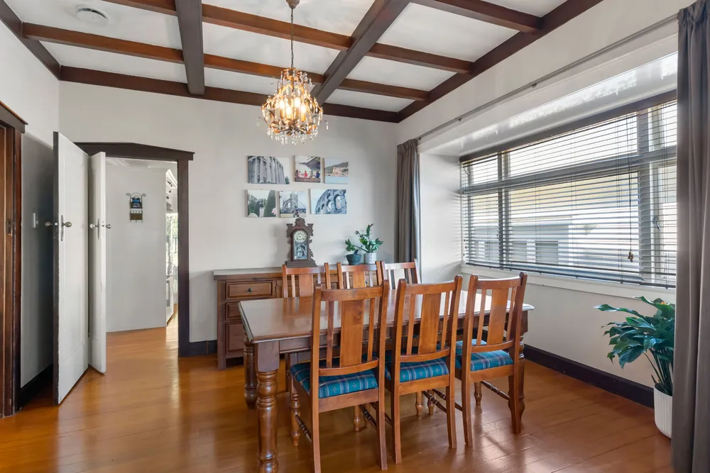 Photos of 6 Stewart Road