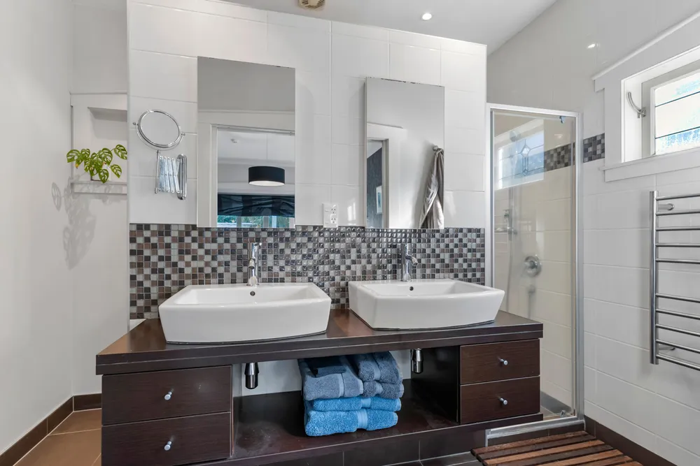 Photos of 6 Stewart Road
