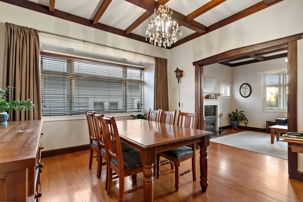 Photos of 6 Stewart Road